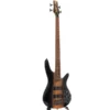 Ibanez SR370E Baixo 4 Cordas