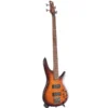Ibanez SR400EQM - Baixo Elétrico 4 Cordas