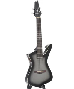 Ibanez UICT100 Electric-Acoustic Tenor Ukulele