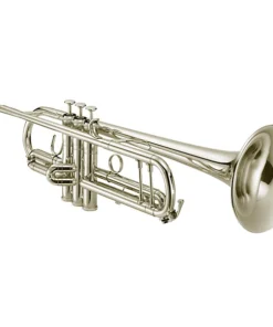 Jupiter JTR1110RS Trompete Bb Série Performance