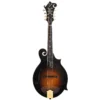 Kentucky KM-1500 F-Model Mandolin