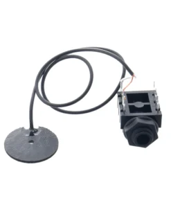 K&K Pure Resonator SB Captador