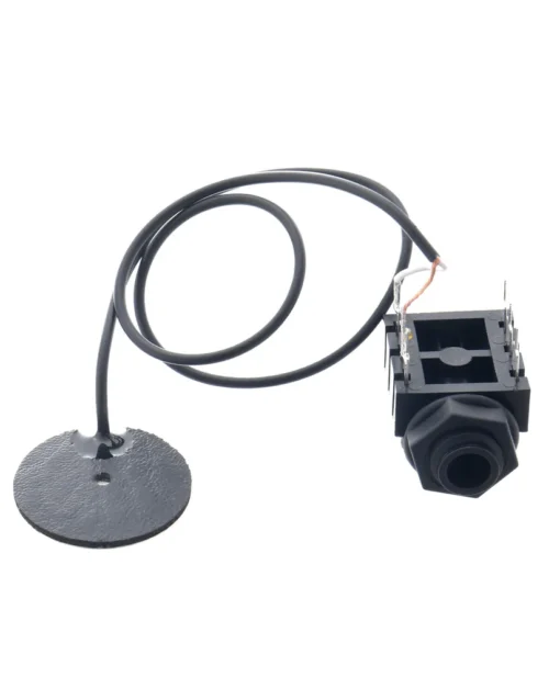 K&K Pure Resonator SB Captador