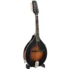 Kentucky KM-250 A-Model Mandolin