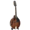 Kentucky KM-256 Mandolin