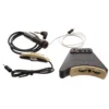 L.R. Baggs Anthem Tru-Mic System