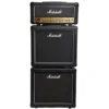 Marshall DSL20 Mini Stack