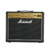 Marshall JVM-215C 50W Combo Valvulado