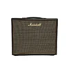 Marshall Origin 20 110 Combo Amplificador Valvulado (Amplifier)