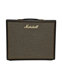 Marshall Origin 20 110 Combo Amplificador Valvulado (Amplifier)