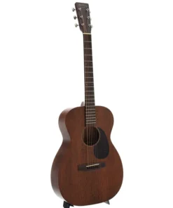 Martin 00-15M