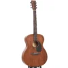 Martin 000-15M Mogno