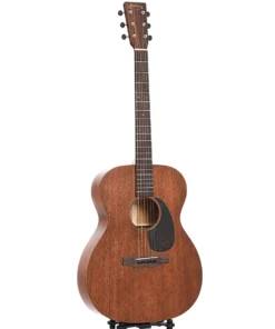 Martin 000-15M Mogno