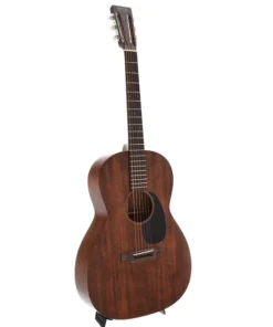 Guitarra Martin 000-15SM
