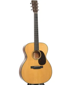 Martin 000-18 2023