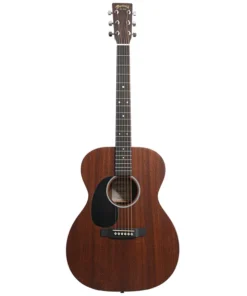 Martin 000-10E Sapele para Canhotos