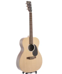 Martin 000-X2E Guitarra Acústica-Elétrica