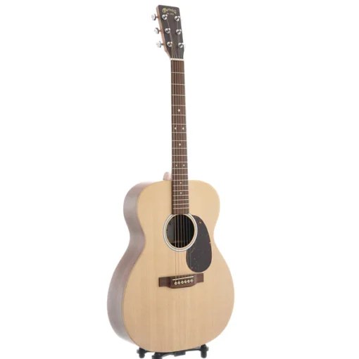 Martin 000-X2E Guitarra Acústica-Elétrica