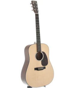Martin D-10E