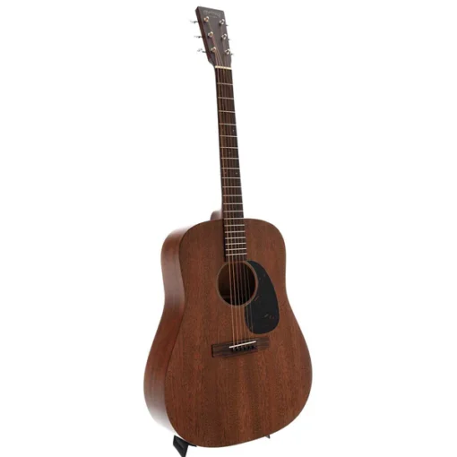 Martin D-15M Mogno