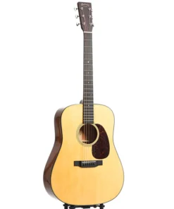 Martin D-18