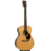 Martin OM-28