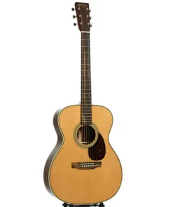 Martin OM-28