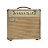 Mesa Boogie California Tweed 2:20 Combo Amp