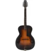 Northfield Workshop NFO-AT1 Mahogany Archtop Octave Mandolin