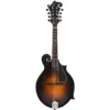 Northfield NFS-F5WN Mandolin
