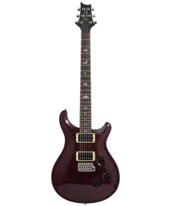 Guitarra Elétrica PRS Custom 24 2003