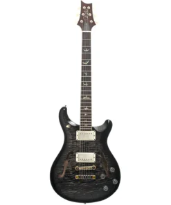 PRS McCarty 594 Hollowbody II Custom