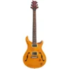 PRS McCarty Hollowbody II (2003)