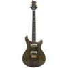 PRS Modern Eagle V Wood Library 10-Top (2022)
