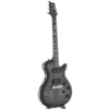 PRS SE-245 Electric Guitar with Gigbag