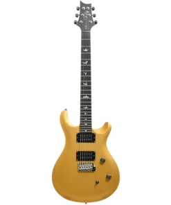 Guitarra Elétrica PRS SE CE24 Standard Satin