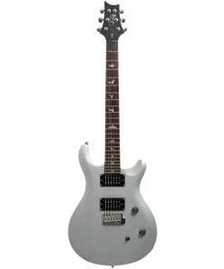 Guitarra Elétrica PRS SE CE24 Satin