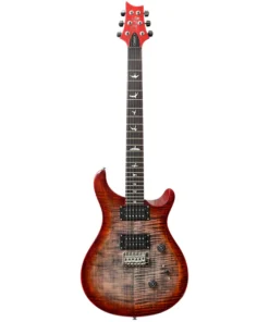 Guitarra Elétrica PRS SE Custom 24