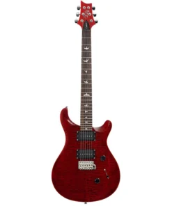 Guitarra Elétrica PRS SE Custom 24 LE 2023