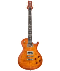 Guitarra PRS SE McCarty 594 Singlecut
