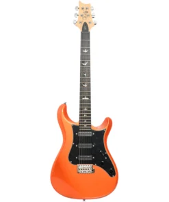Guitarra Elétrica PRS SE NF3