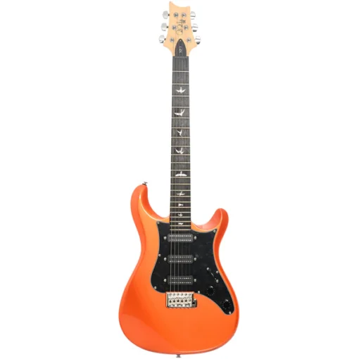 Guitarra Elétrica PRS SE NF3