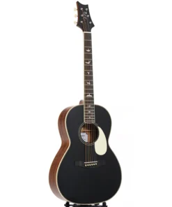 PRS SE P20E Parlor