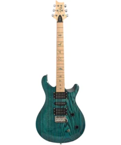 Guitarra Elétrica PRS SE Swamp Ash Special