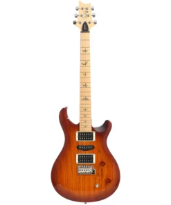 Guitarra Elétrica PRS SE Swamp Ash Special