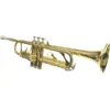 Trompete Phaeton PHT-2021 Custom Series C