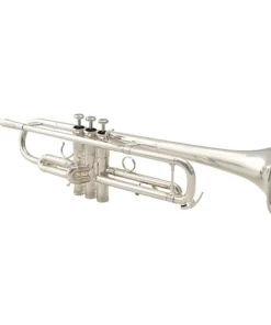 Trompete Schilke S32HD Custom Series Bb