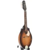 Seagull S8 Mandolin