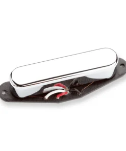 Seymour Duncan Quarter Pound Tele Tapped Neck Pickup