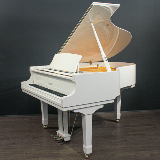 Sonnova Coloratura CG-S 5'2'' Branca